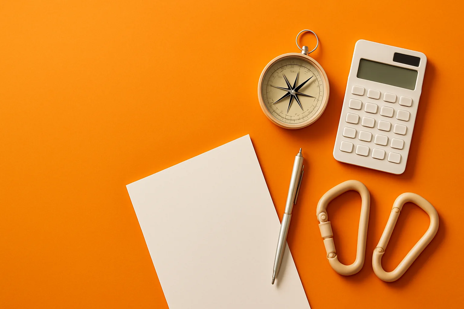 An image related to EXPERIENCE CO LIMITED