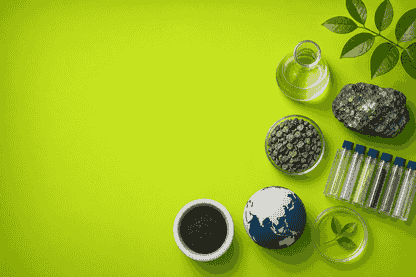 ALS Limited Delivers Record FY26 Profit and Revenue Growth with Strategic Investments