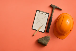 Miramar Resources Gears Up for Drilling with $1.2M Capital Boost and Board Refresh
