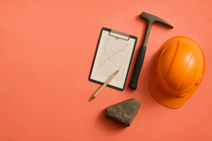 Miramar Resources Gears Up for Drilling with $1.2M Capital Boost and Board Refresh