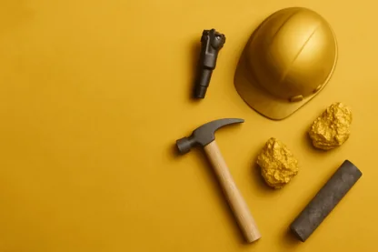 Previous Article Image