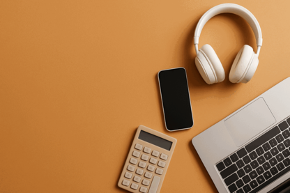 Dubber Secures $4.6m North American Deal, Cuts Costs, Eyes FY26 Cashflow Breakeven