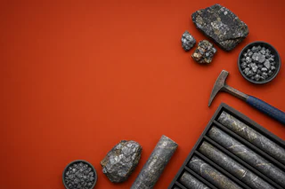 Ballymore Advances Torpy's with New High-Grade Silver-Lead-Zinc Results
