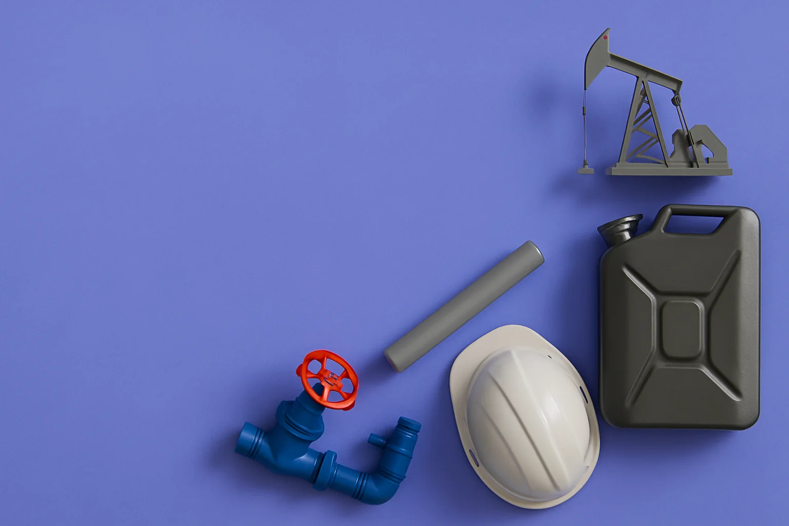 An image related to ELIXIR ENERGY LIMITED