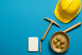 Brightstar Advances Goldfields Hub with Lady Shenton Mining Approval
