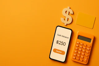 One Click Group Secures $1.25M to Fast-Track Cash Advance Rollout