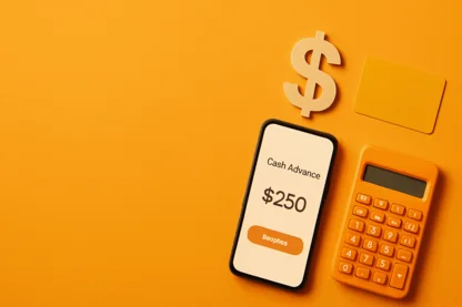 One Click Group Secures $1.25M to Fast-Track Cash Advance Rollout