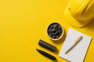 International Graphite Secures Key Purification Capacity with Alkeemia Deal