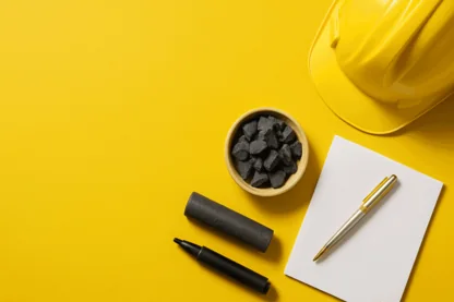 Previous Article Image