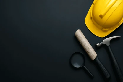 Paterson Resources Denies Undisclosed News Amid Share Surge