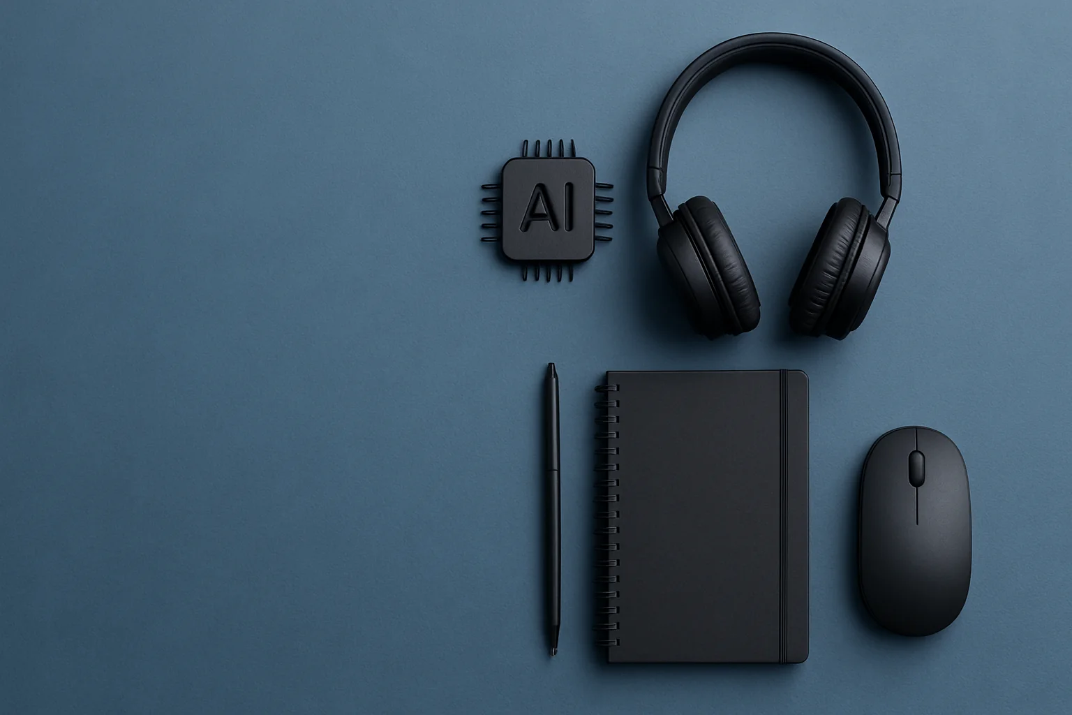 An image related to Integrated Research Limited