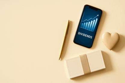 IAG Declares AUD 1.56 Dividend on Capital Notes 3 for March Payment