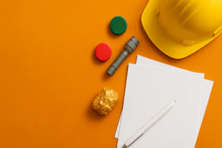 Terrain Minerals Advances Wildflower Gold Drilling with New High-Priority Targets