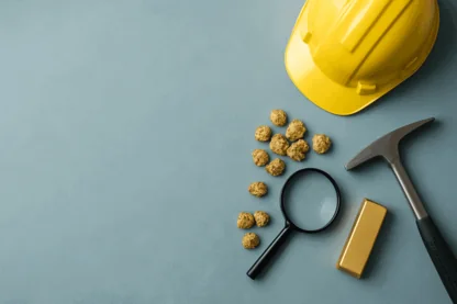 Previous Article Image