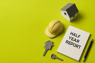 Region Group Boosts Profit and Distribution in Strong Half-Year Result