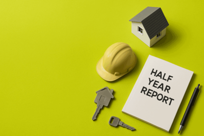 Region Group Boosts Profit and Distribution in Strong Half-Year Result