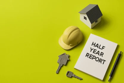 Previous Article Image