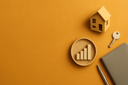 Garda Property Group Posts Revenue and FFO Growth Despite Net Profit Dip