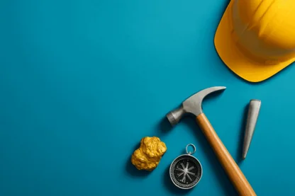 Previous Article Image