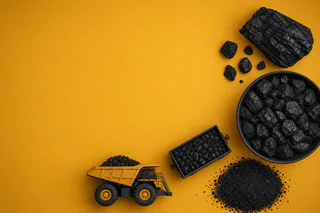 Whitehaven Coal Caps FY26 with Record Production and Cost Savings