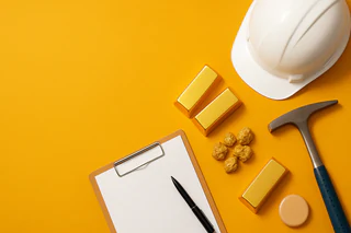 Caprice Resources Accelerates Gold Drilling and Expands West Arunta Footprint