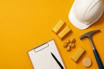 Previous Article Image