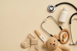 Monash IVF Finalises Review of Clinic Errors, Boosts Patient Safety Measures