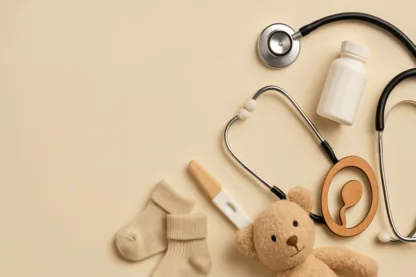 Monash IVF Finalises Review of Clinic Errors, Boosts Patient Safety Measures