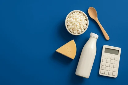 Fonterra Executes $3.2 Billion Capital Return to Shareholders