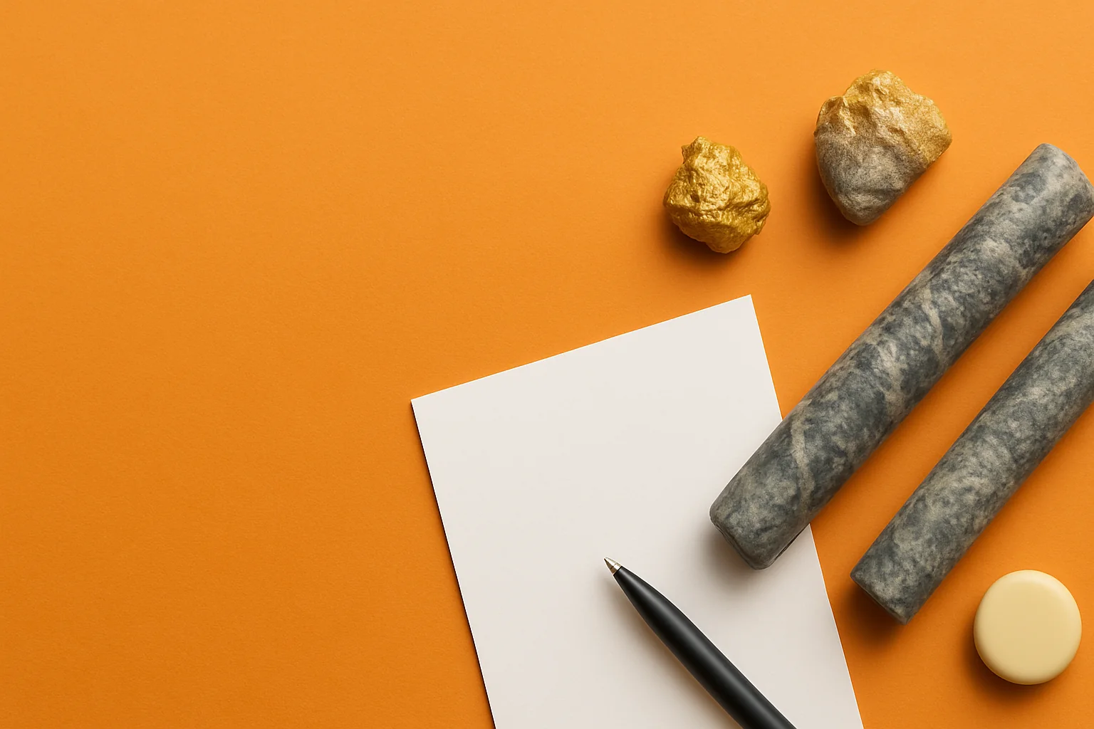 An image related to E79 Gold Mines Limited