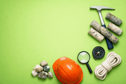 Aldoro Extends Kameelburg Rare Earths and Strontium Mineralisation with 354m Intercept