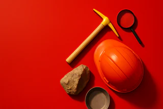 Red Metal Validates Low-Cost Heap Leach at Sybella with Strong Rare Earth Extractions