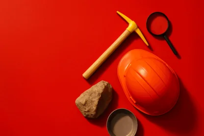 Previous Article Image