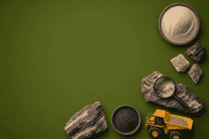 Sheffield Resources Secures Loan Waivers for Thunderbird Mine Amid Debt Talks