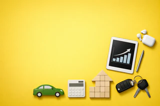 Plenti Posts Record $30.8m Cash PBT, Surpassing $3bn Loan Portfolio Target Early