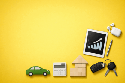 Plenti Posts Record $30.8m Cash PBT, Surpassing $3bn Loan Portfolio Target Early