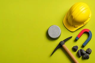 Ionic Rare Earths Accelerates Global Expansion with US MOU and UK £12M Grant