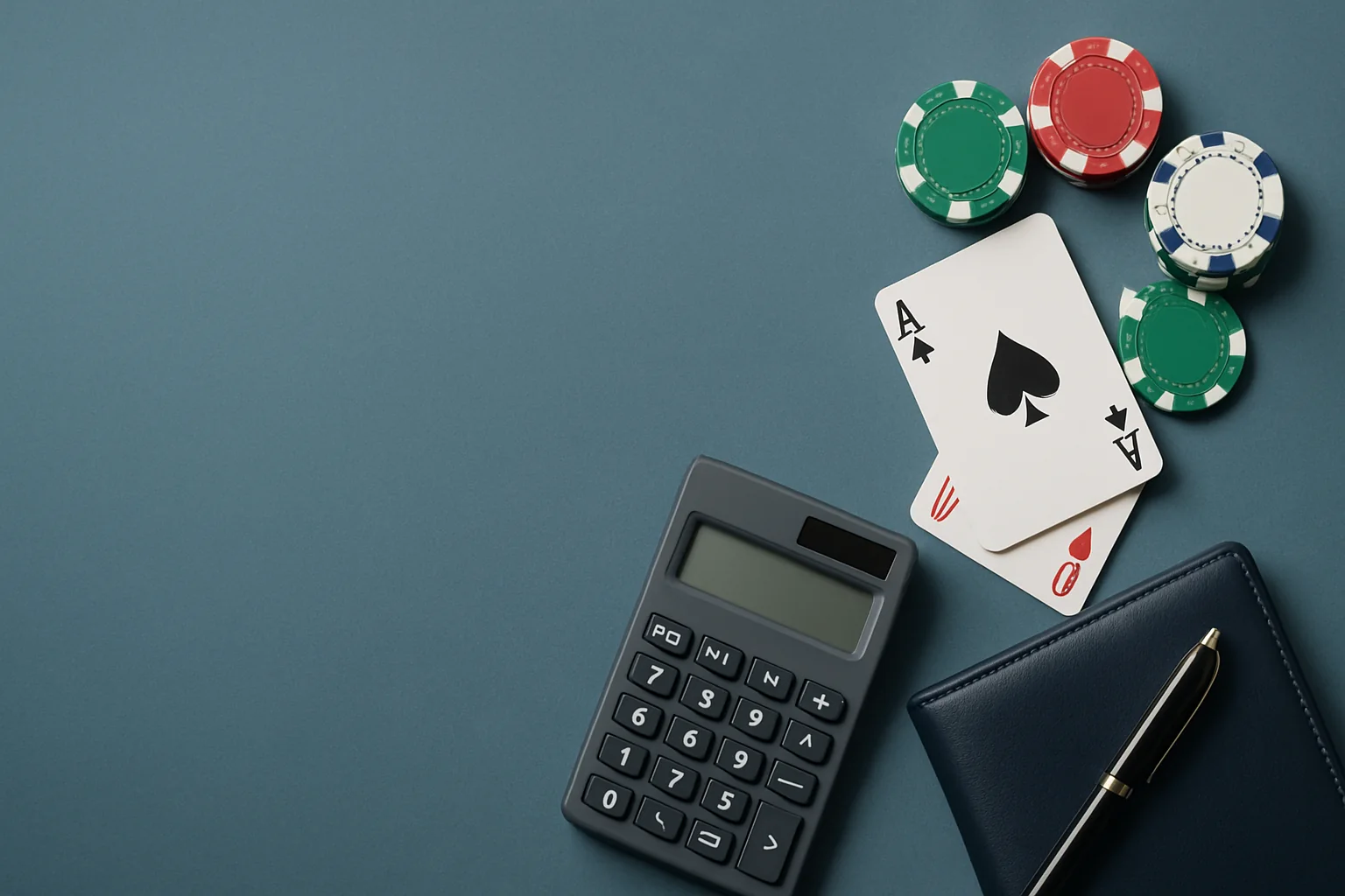 An image related to Betr Entertainment Limited