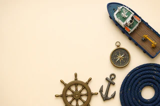 Bhagwan Marine Eyes $46.5m EBITDA, Navigates Geopolitical Delays with Riverside Boost