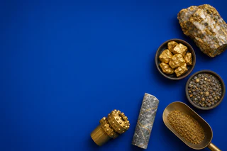 Beacon gold production rises 19% as Jaurdi plant upgrade starts early