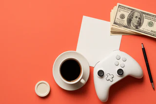 InFocus Secures $500k as Digital Gaming Project Nears Key Milestone