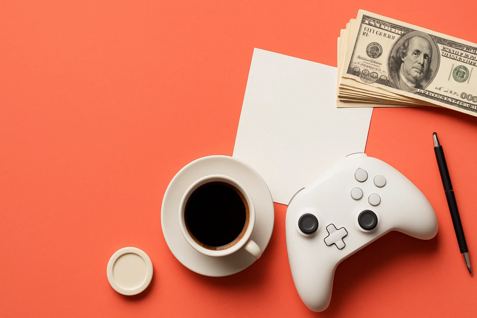 An image related to Infocus Group Holdings Limited