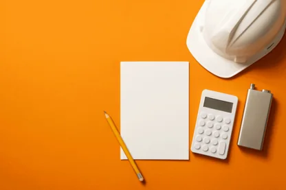 AnteoTech Lands First Ultranode™ Order, Secures $4.3m Capital Boost