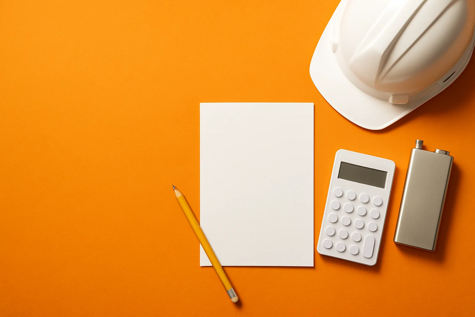 An image related to ANTEOTECH LTD