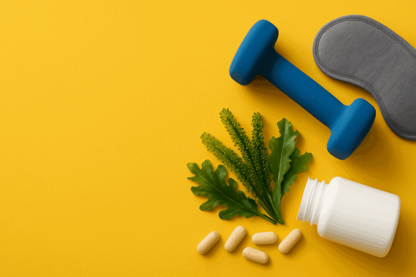 BPH Global Advances Seaweed-Based Men’s Health Supplement Toward TGA Listing