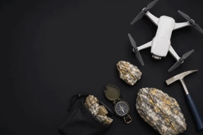 Previous Article Image