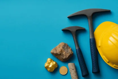 Tambourah Metals Secures $3M from Tribeca to Accelerate Beatty Park South Drilling