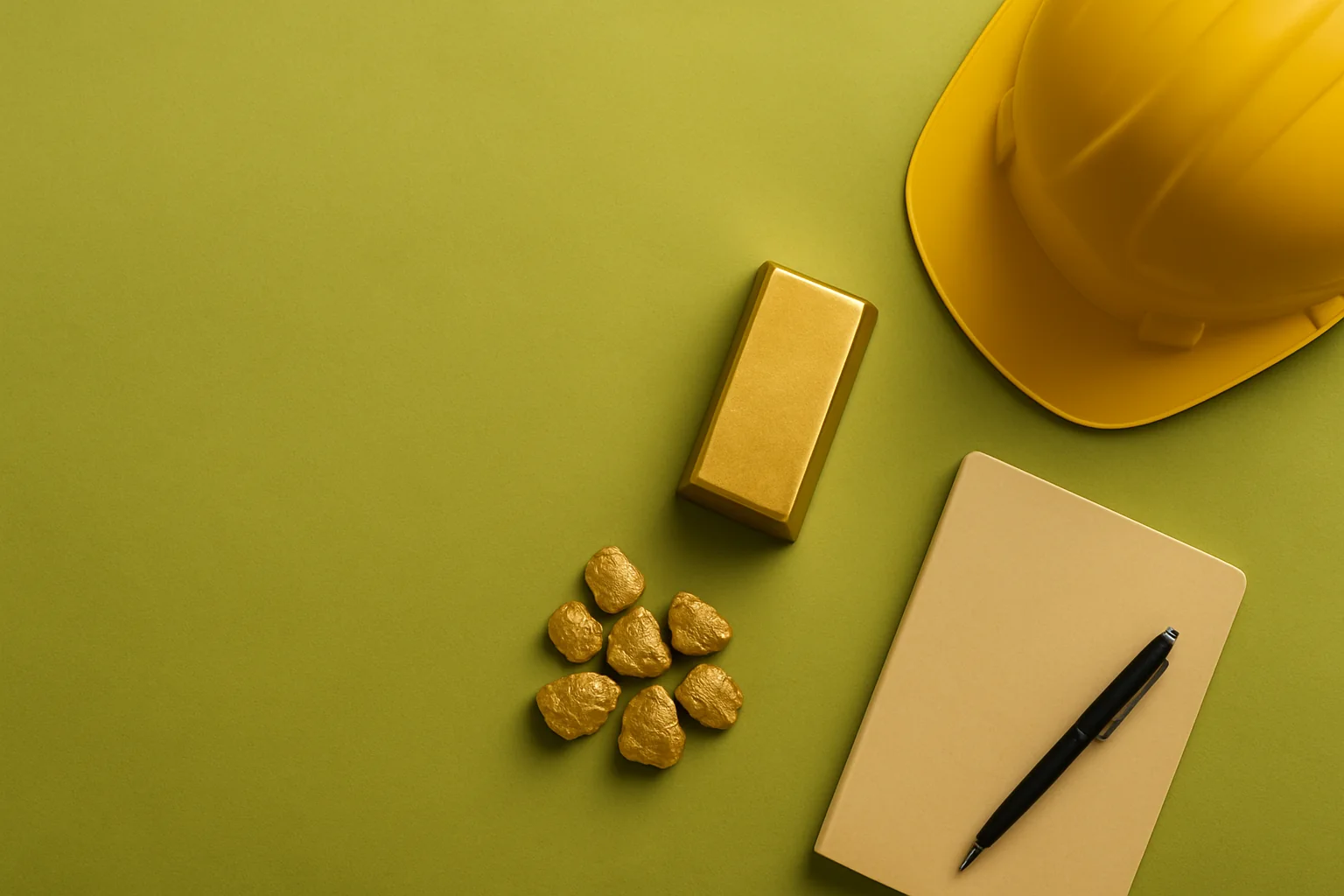 An image related to Enegex Limited