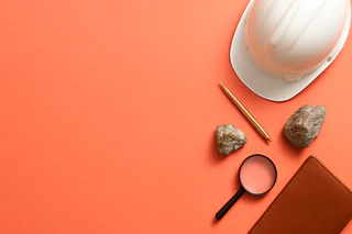 White Cliff Minerals Sells Great Bear Project for A$5.8m, Reshapes Board