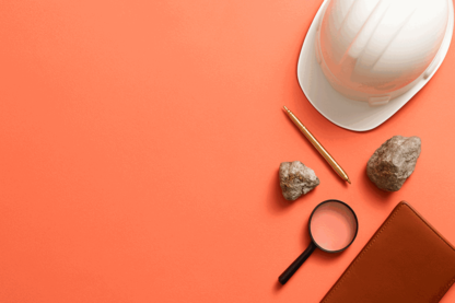 White Cliff Minerals Sells Great Bear Project for A$5.8m, Reshapes Board